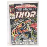 #445 The Mighty Thor Comic