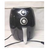 Elite Platinum Air Fryer