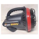 Mr. Heater Little Buddy Propane Heater