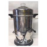 Hamilton Beach Commercial Coffee Pot