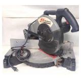 10' Miter Saw Model #2062479