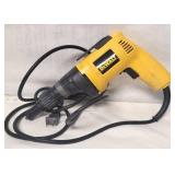 Dewalt VSC Deck Screwdriver #DW254