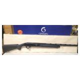 EAA Girsan MC312 12GA Semi-Auto Shotgun