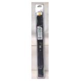 22' High Lift Blade # OEM-742-0642