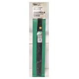 21' Original Equipment Blade # MTD-21