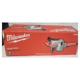 Milwaukee Hole Hawg 1/2' Drill