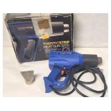 Thermo Strip Heat Gun 3200