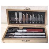 X-Acto Knife Kit