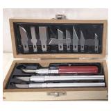 X-Acto Knife Kit