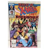 #6 What If - The X-Men Lost Inferno? Comic