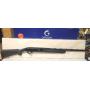Late July Auction