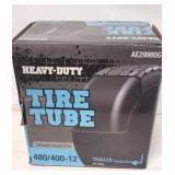 480/400 - 12 Trailer Tube