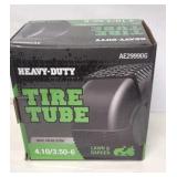 4.10/3.50 - 6 Lawn & Garden Tube