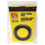 Bull Dog 13' Auto Inner Tube