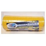 1/4' x 25' Recoil Hose