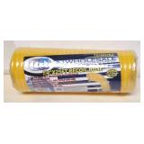 1/4' x 25' Recoil Hose