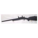New England Handi Rifle 223 Rem Single Shot Rifle