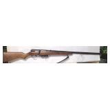 Marlin The Original Super Goose 10 10 GA Shotgun