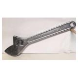 12' Crestwrench