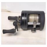 Abu Garcia Max 5600 Fishing Reel