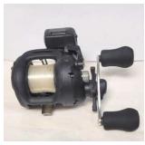 Scheels Outfitters Okuma Fishing Reel