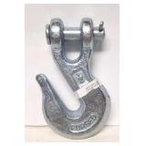 1/2' Replacement Hook