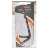 South Bend Stainless Steel Hook Remover