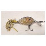 ARBO-Caster Fishing Lure