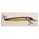 Cisco Kid Fishing Lure
