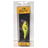 Bagley Rattlin' Kill'r B2 Lure