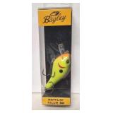 Bagley Rattlin' Kill'r B2 Lure