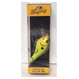 Bagley Rattlin' Kill'r B2 Lure