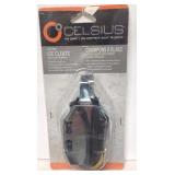Celsius Sure Grip Ice Cleats