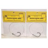 2 - Mooching Rig