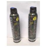 2 - Smart Shield Serious Sun Protection