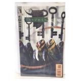 #60 Sandman Comic