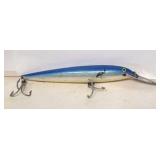 Rapala Sinking CD18 Lure - 8.5' long