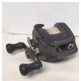 Shimano Bantan Crestfire CR-100 Fishing Reel