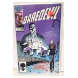#239 Daredevil Comic