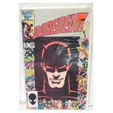 #236 Daredevil Comic