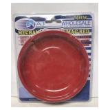 Mechanic Tray with Magnet