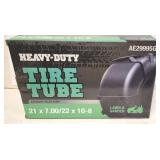 21 x 7.00/22 x 10-8 Lawn & Garen Tube