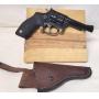 August Consignment Auction