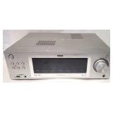 RCA RT2760 Home Theatre Receiver