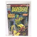 #150 Daredevil Comic