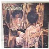 Linda Ronstadt - Simple Dreams Album