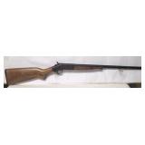 New England Pardner Model 410 Ga Shotgun