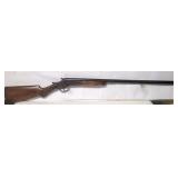 Cresent Firearms #15 - 12 GA Single Shot Shotgun