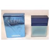 Guess Seductive Homme Blue Men's Aftershave
