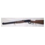 Daisy Model 1894 BB Gun